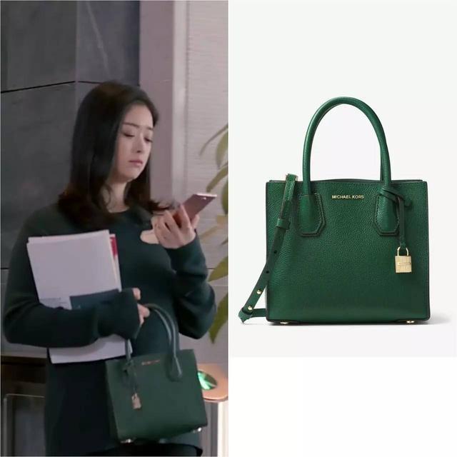 欢乐颂2包包盘点,《欢乐颂2》明细