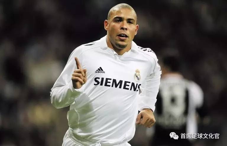 世界足坛大满贯分别是哪几位,世界足球大满贯有几人