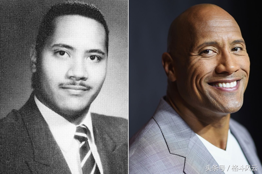 wwe最强十大巨星的图片,wwe超级巨星职业生涯形象图片