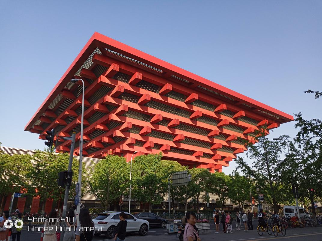 金立s10广告薛之谦四摄,金立S10手机性能怎么样