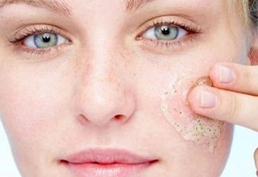 毛孔粗大、皮肤松弛不要怕，这几招还你靓丽肌肤！