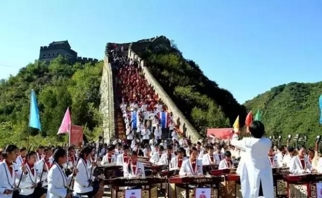 通海大樱桃采摘园优惠团购,响水坝采摘樱桃附近最近地方