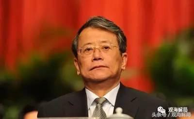 三兄弟被刑拘是怎么回事,三兄弟被判刑结果