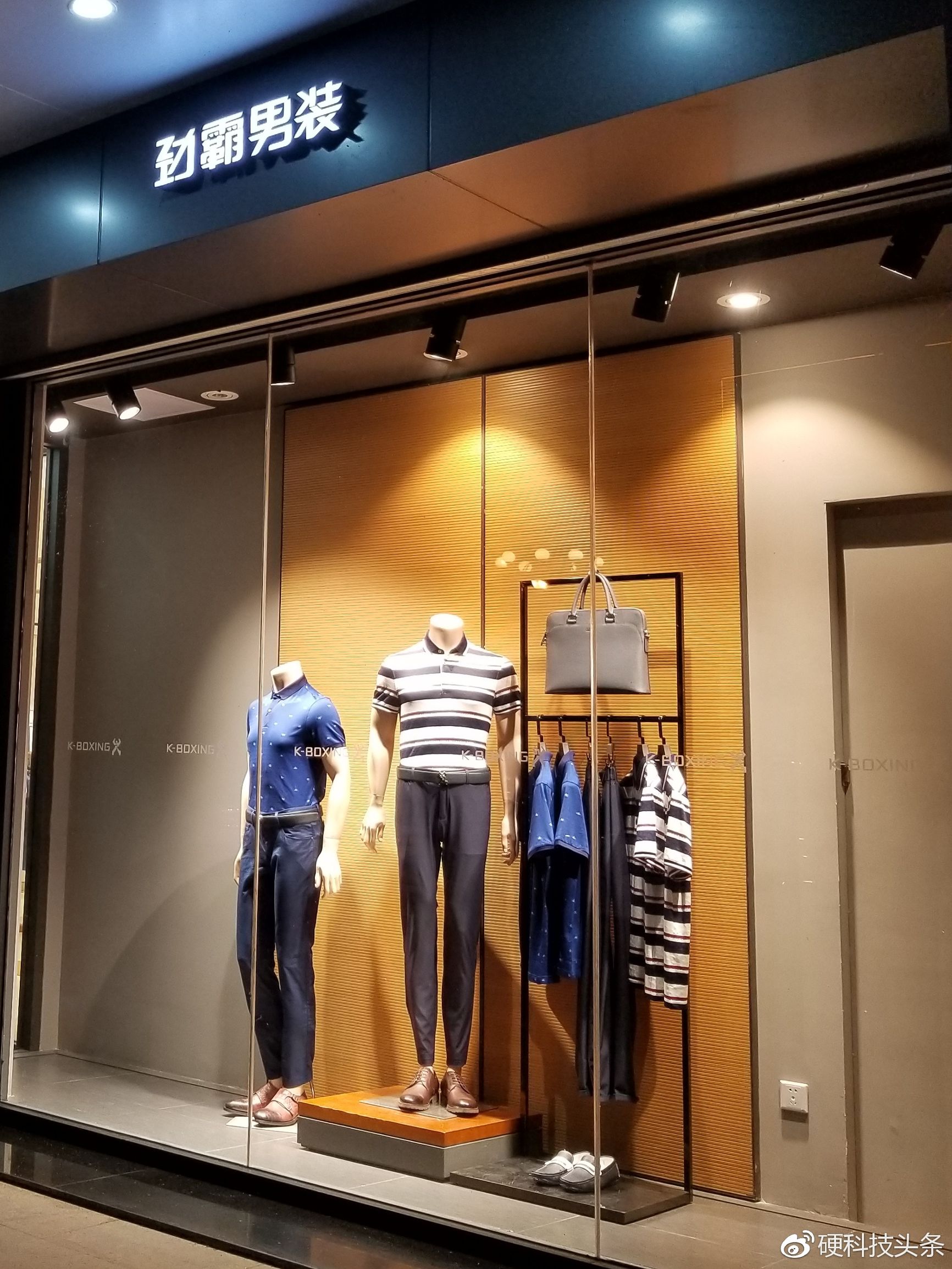 三星盖乐世s8安卓9,安卓阵营体验最好的手机