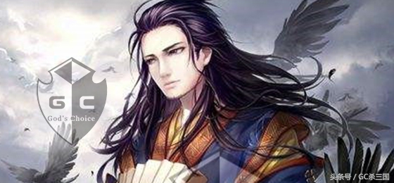三国杀s4强力武将,三国杀4月巅峰赛武将