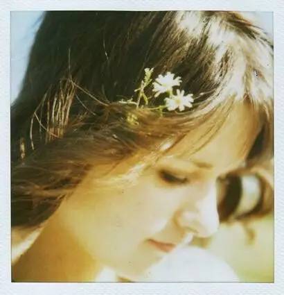 拥有这些单品你的穿搭将更上一层,衣橱必备几件经典单品