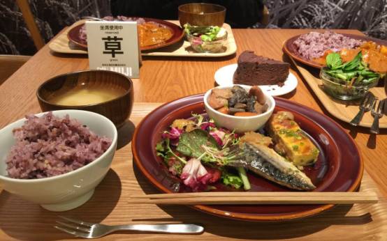 成都ifs最贵的餐厅,成都ifs里哪些餐厅好吃