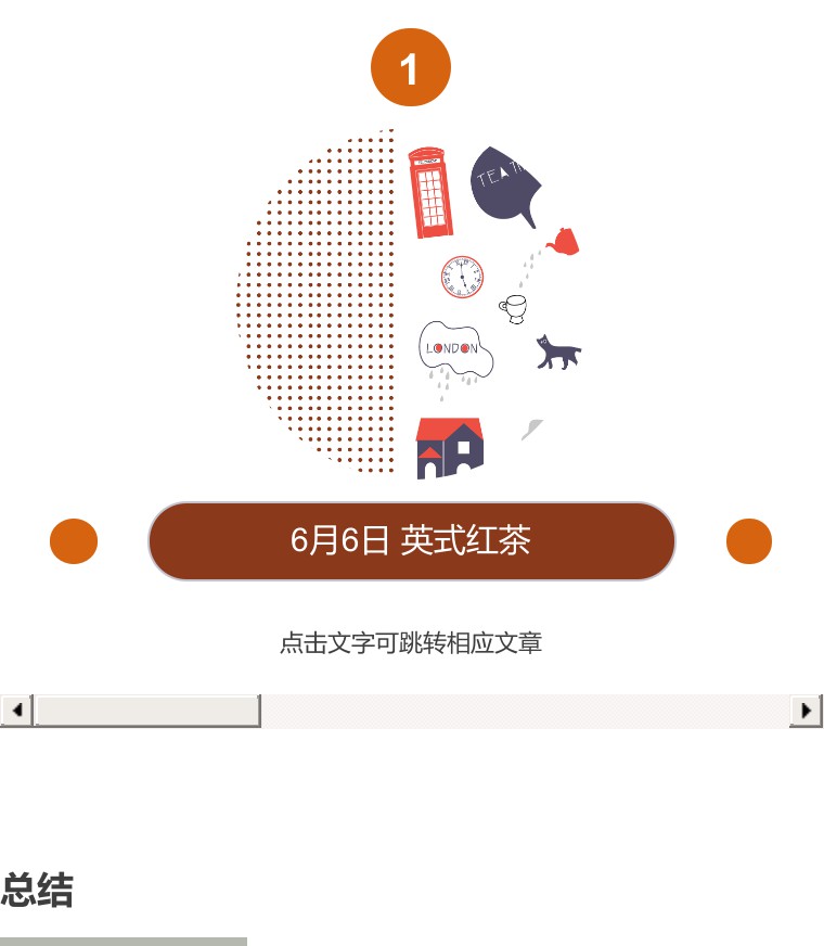 秀米怎么提取链接,秀米怎么加链接
