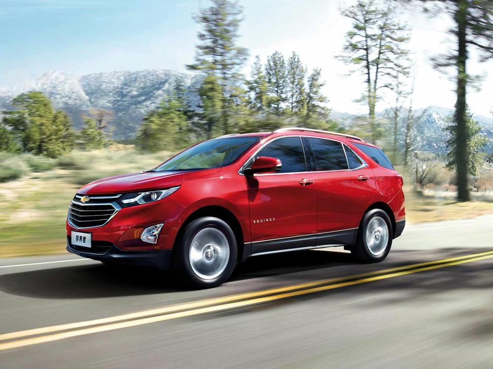 按月供车供不起怎么办,每月供车