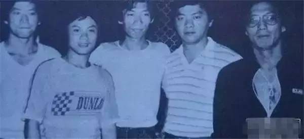 袁和平的七个兄弟排名,袁和平弟兄几个