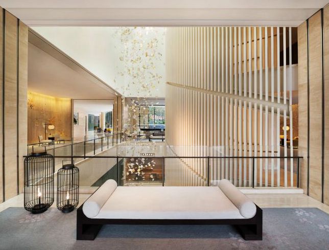 酒店管理的工作流程,提升酒店业绩20个方法