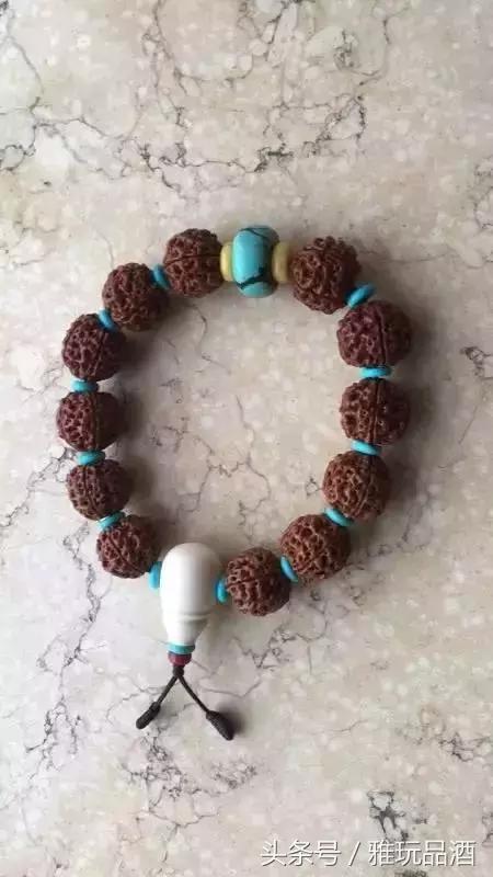 值得珍藏的文玩,盛世收藏藏美