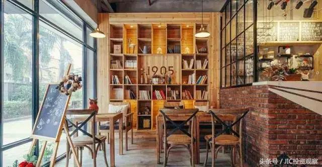 从low货到网红，奶茶如何借中国改革30年变身人生赢家？