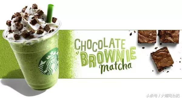 合肥好喝的冷饮,合肥冰饮有哪几种