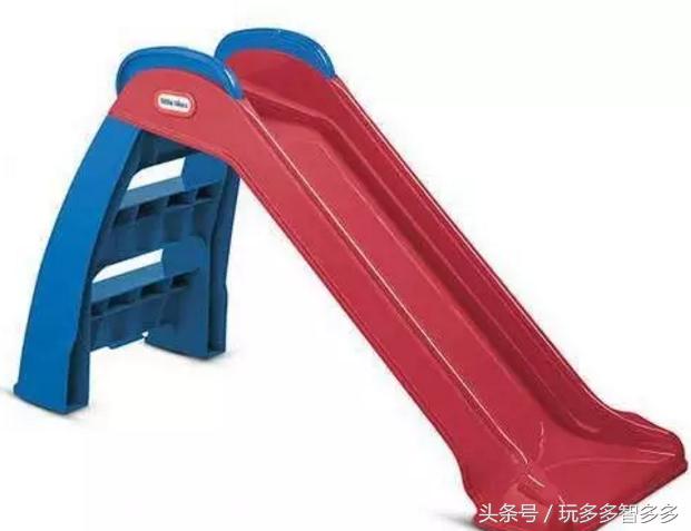 夏天城市广场适合小朋友的玩具,亲子玩具乐园室外