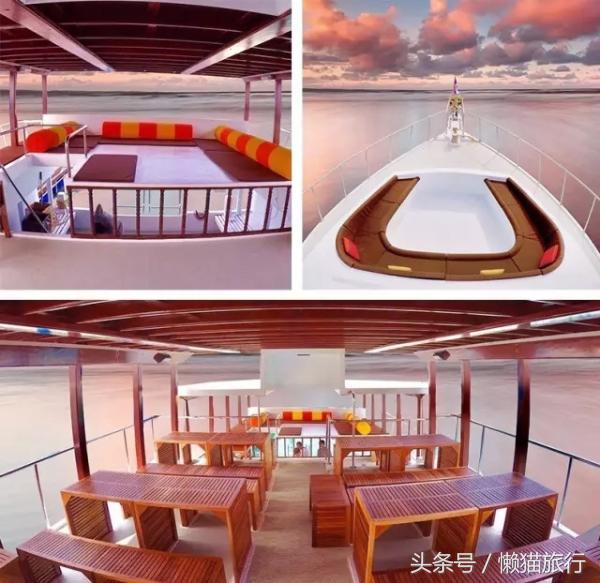 亲子游适合去泰国哪里,泰国普吉岛亲子游旅游攻略