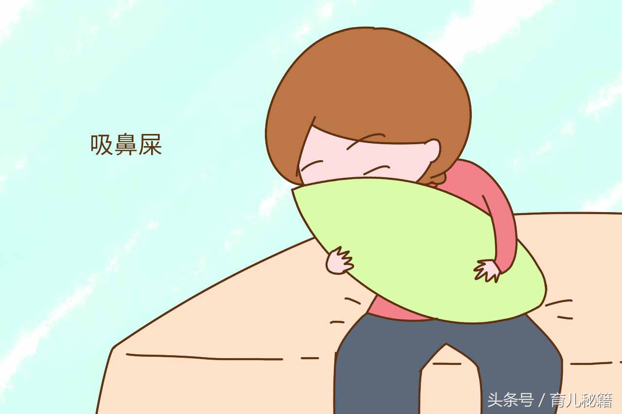 当妈后做什么都不靠谱,当妈后你有多久没做这10件事了