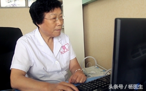 工作焦虑导致出现心理问题,心理学上如何解决焦虑问题