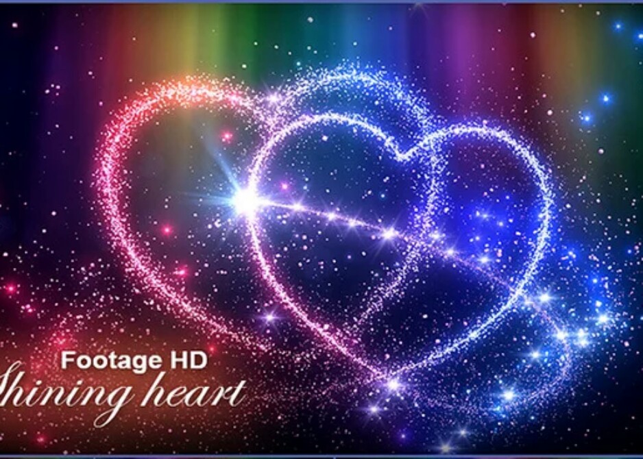 鍞編蹇冨舰鍥剧墖,蹇冨舰鑺辨湹鍥剧墖鍒涙剰鍞編