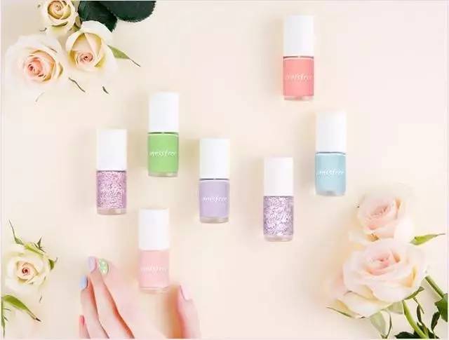 撩起男神来都不用眨眼的单品竟然是它！