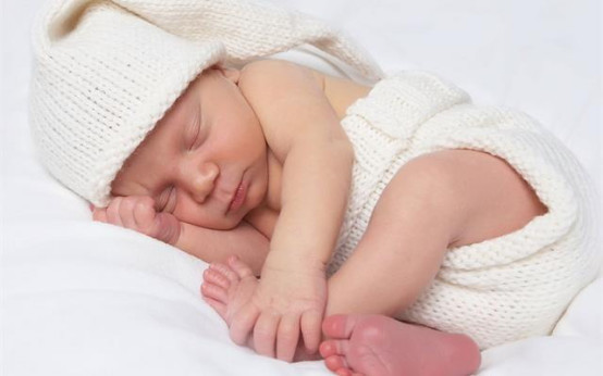 宝宝正常午睡多长时间最好,宝宝午休多长时间合适