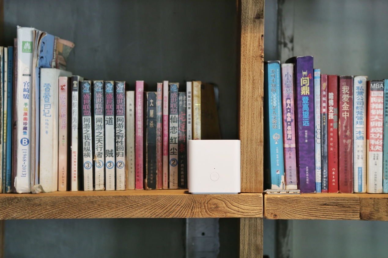 荣耀路由器x1增强版wifi扩展功能,荣耀路由x1增强版详细配置