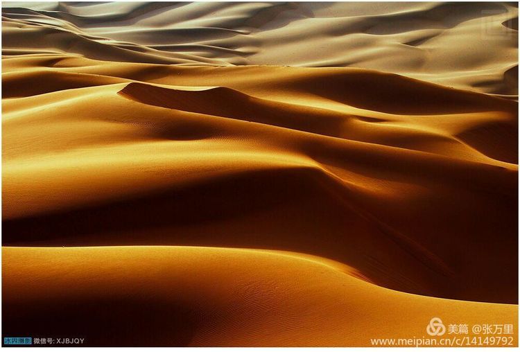 美丽*疆新**100张——美在雪山，美在草原，美在戈壁，美在心灵！