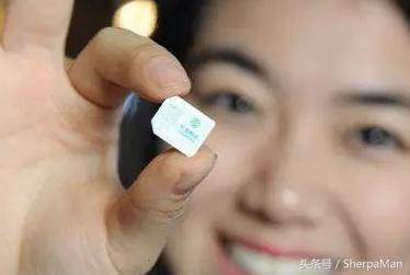 怎样拦截短信不出现垃圾短信,垃圾短信回复td退订有用吗