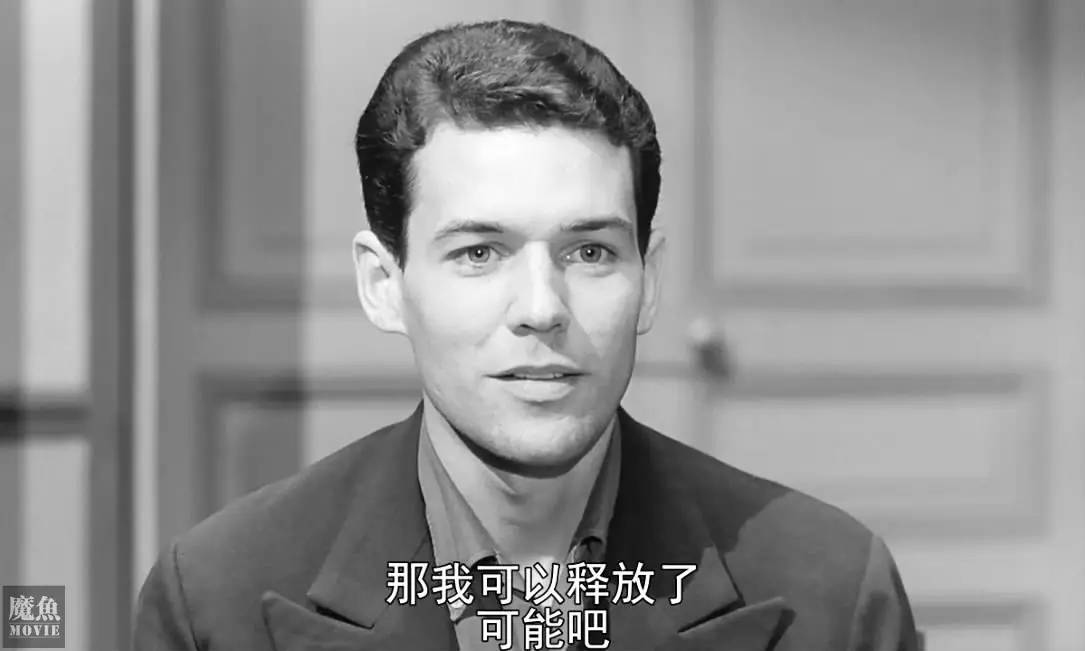 史上最厉害的越狱大师电影,越狱电影十大巅峰之作金蝉脱壳