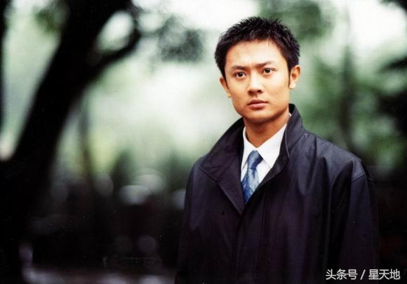 印小天和李晨对比,李晨杜淳印小天怎么回事