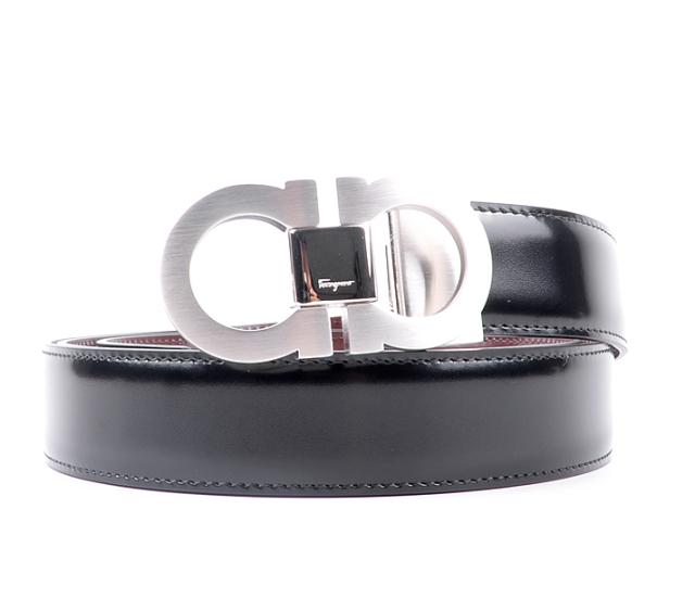 范思哲腰带和gucci腰带哪个好,范思哲腰带男款奢侈品牌