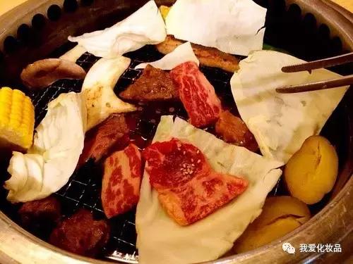 如果你到霓虹玩耍，除了大热款，还有啥值得买？