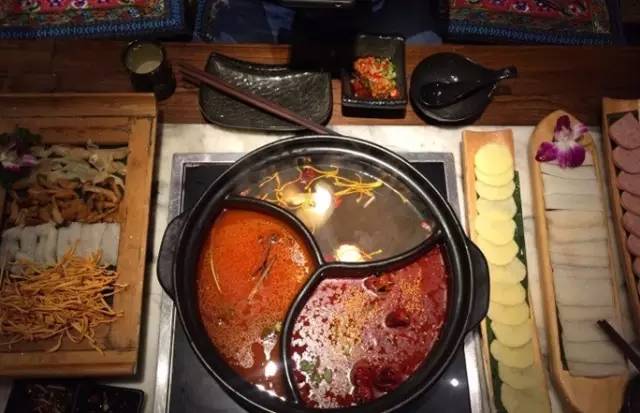 12月北京出发最便宜机票,6月机票哪里最便宜