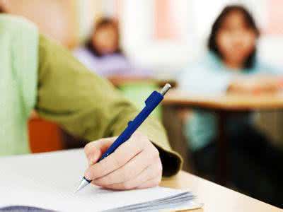 孩子高中暴瘦怎么回事,高中生男孩一年突然瘦30斤正常吗