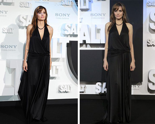 欧美博主抢破头的牌子,竟然是它们!