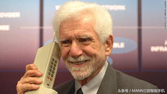 30分钟回顾历史,39分钟带你了解历史