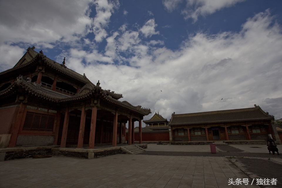 蒙古族敖包祭祀的生态功能,蒙古族敖包祭祀有哪些形式