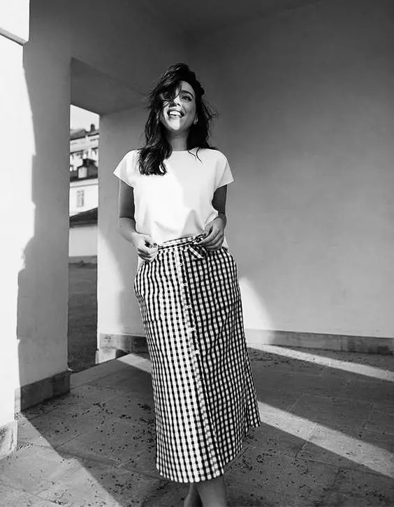 纯棉和涤棉的布料有什么区别,棉涤t恤和纯棉有什么区别