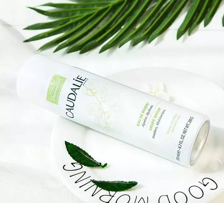 夏季补水喷雾护肤品推荐,法国理肤泉保湿补水喷雾