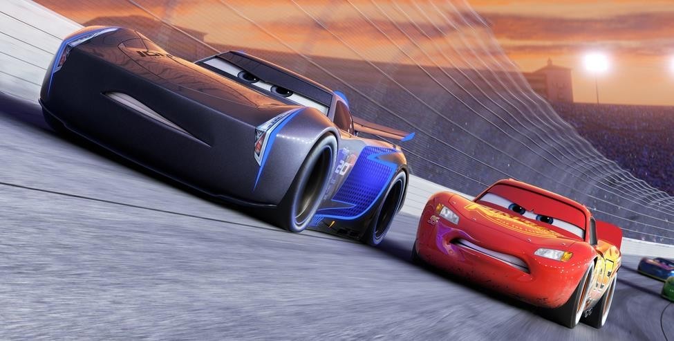 好莱坞大片扎堆,最近好莱坞大片爆火的电影