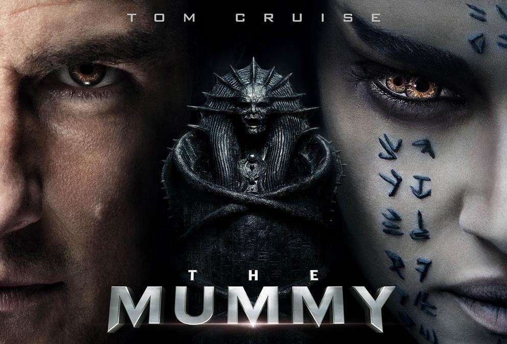 好莱坞大片扎堆,最近好莱坞大片爆火的电影