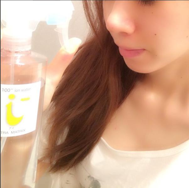 东京自由女子咒术师天团大冒险,日本自由行涩谷