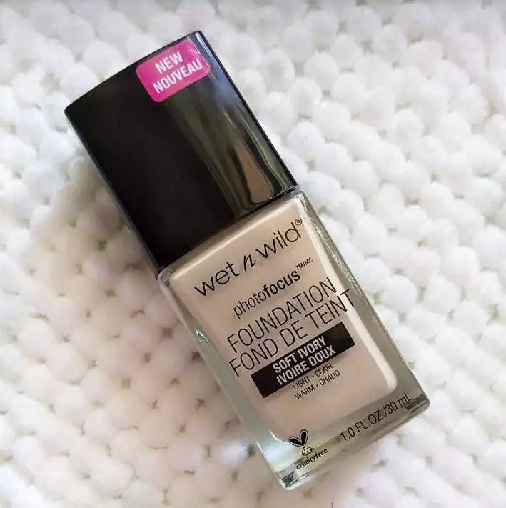 500块钱就能搞定的彩妆 (500左右的彩妆套装)