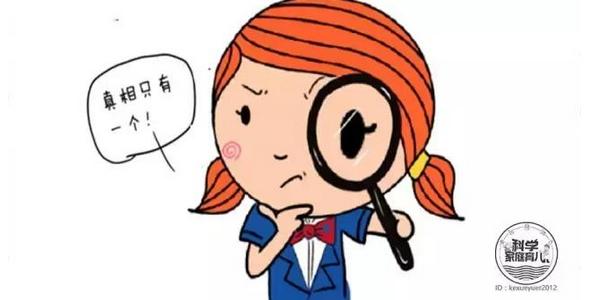 夏天有宝宝怎么有效安全驱蚊 (夏季如何给宝宝驱蚊止痒)