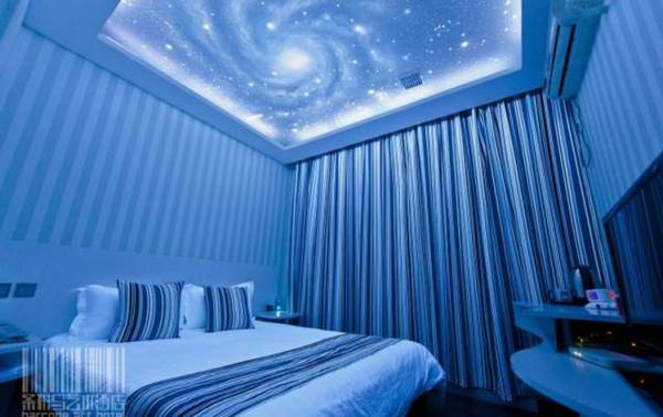 江城与金陵,江城和金陵