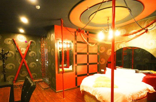 江城与金陵,江城和金陵