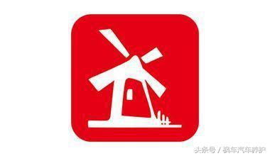 夏天车膜颜色推荐,夏天车膜选择什么样的