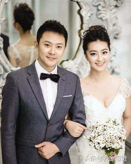 印小天骗婚不犯法吗,印小天跟谁谈过恋爱