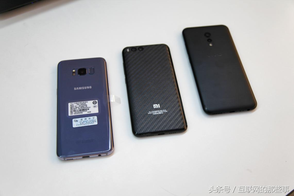 王者荣耀五杀神器,王者荣耀神器传说系列