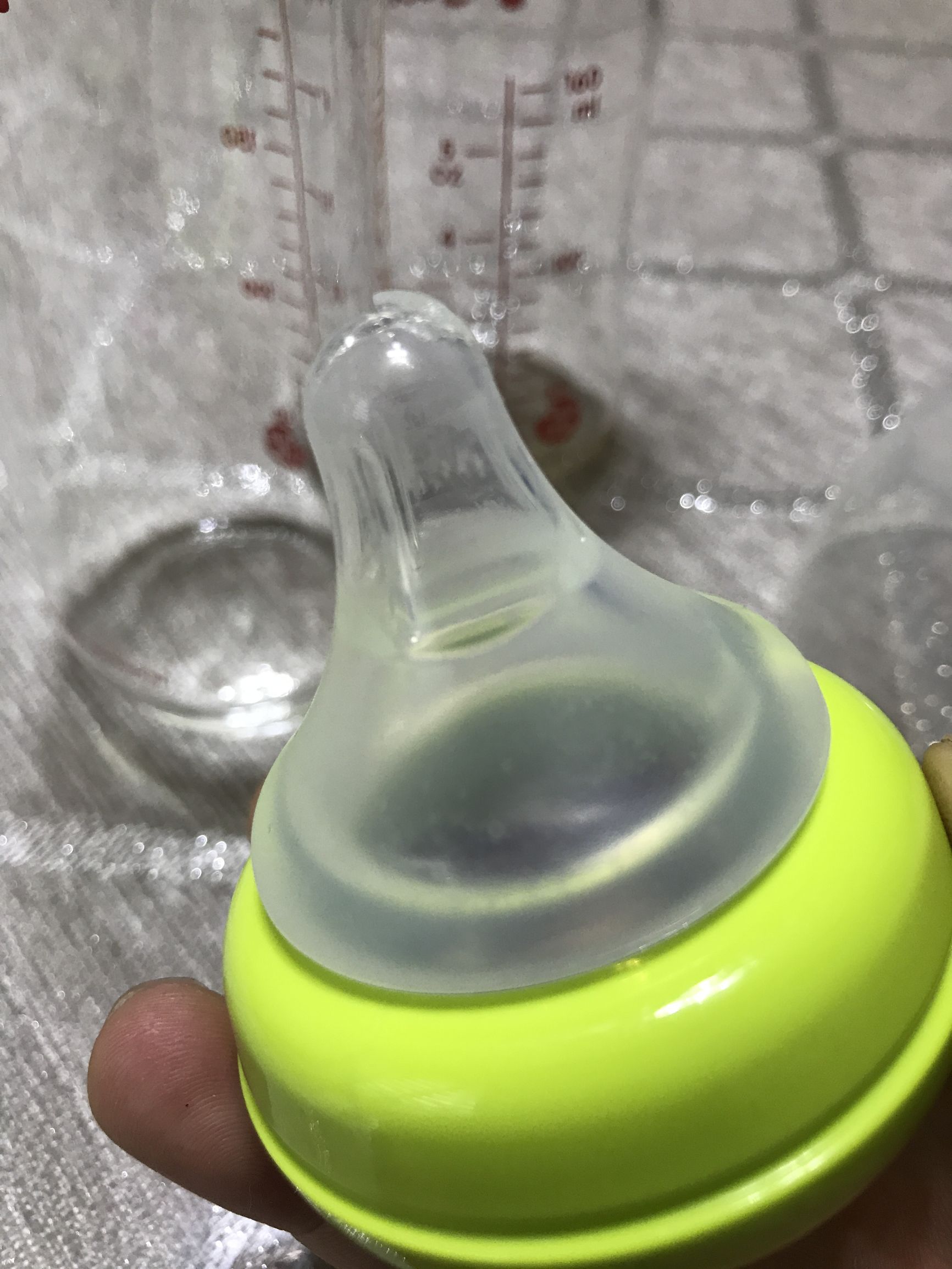 雯霏的生活最新视频,雯霏的生活